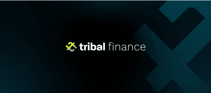 Introducing Tribal Finance