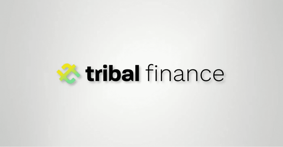 A Message from Tribal Finance